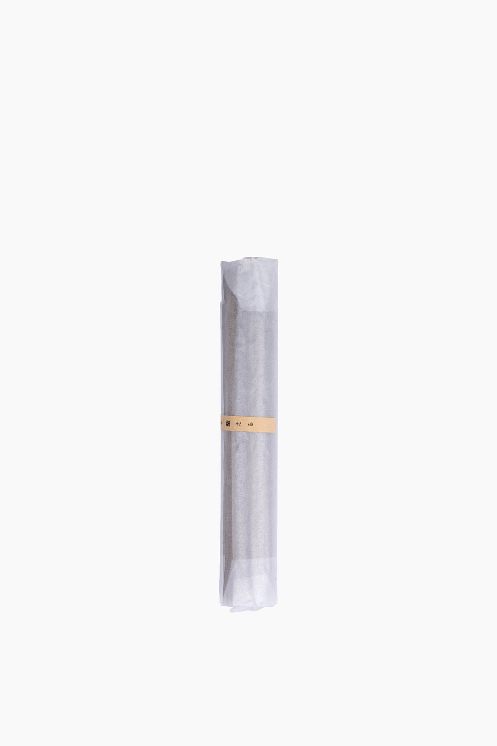 Issh Incense | 4 Scents