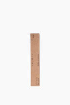 Issh Incense | 4 Scents