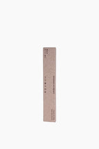 Issh Incense | 4 Scents