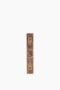 Issh Incense | 4 Scents