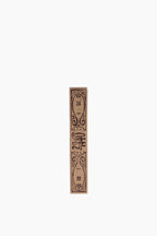 Issh Incense | 4 Scents
