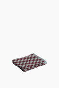 Organic Cotton Heritage Towels | Cement & Rhus