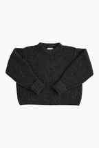Chunky Lowe Sweater