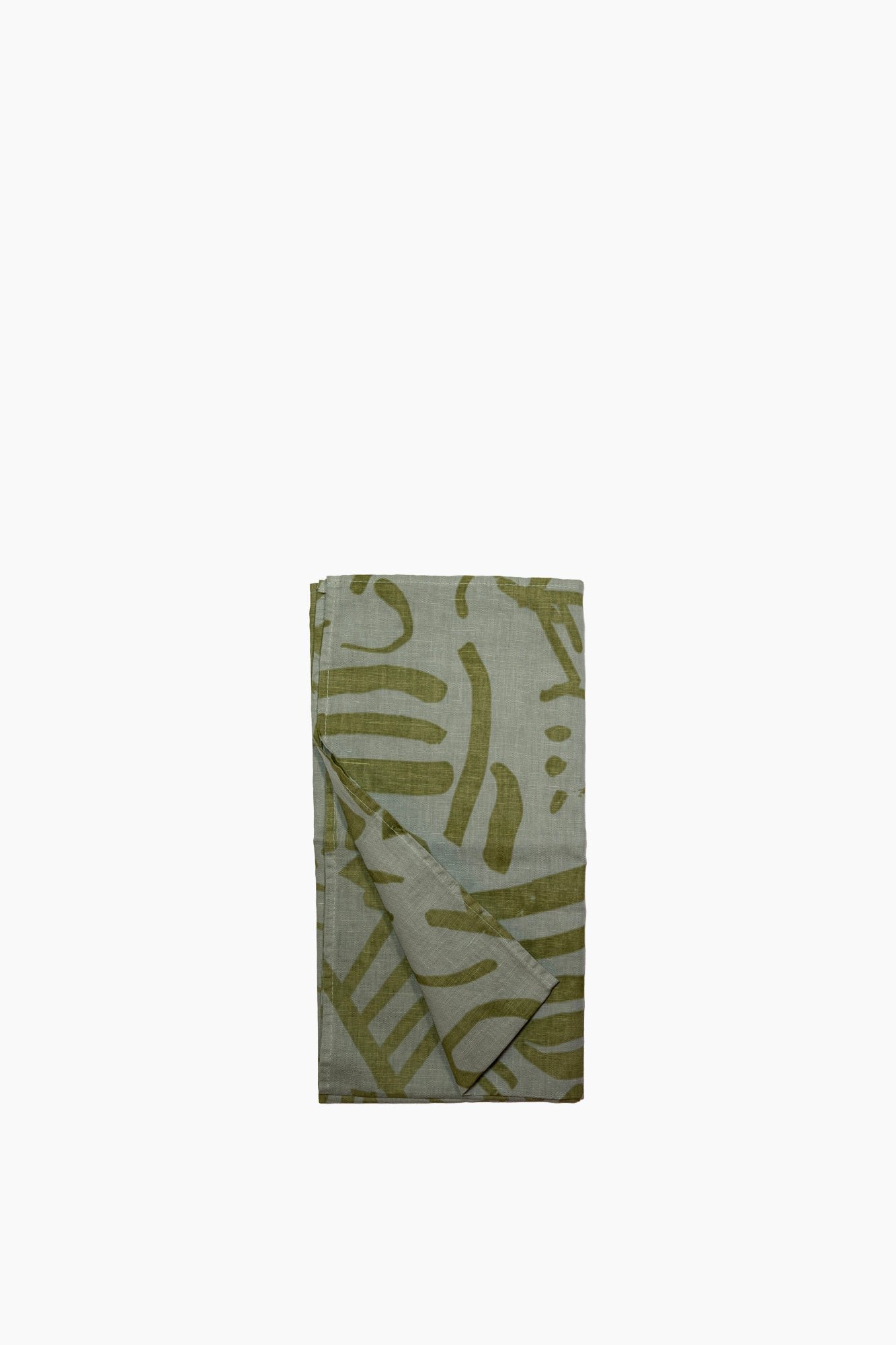 Everywhere Square
