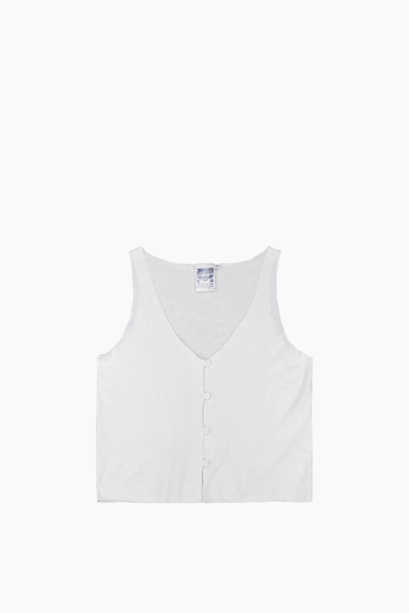 Anacapa Vest