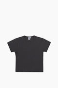 Isola Tee