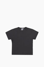 Isola Tee