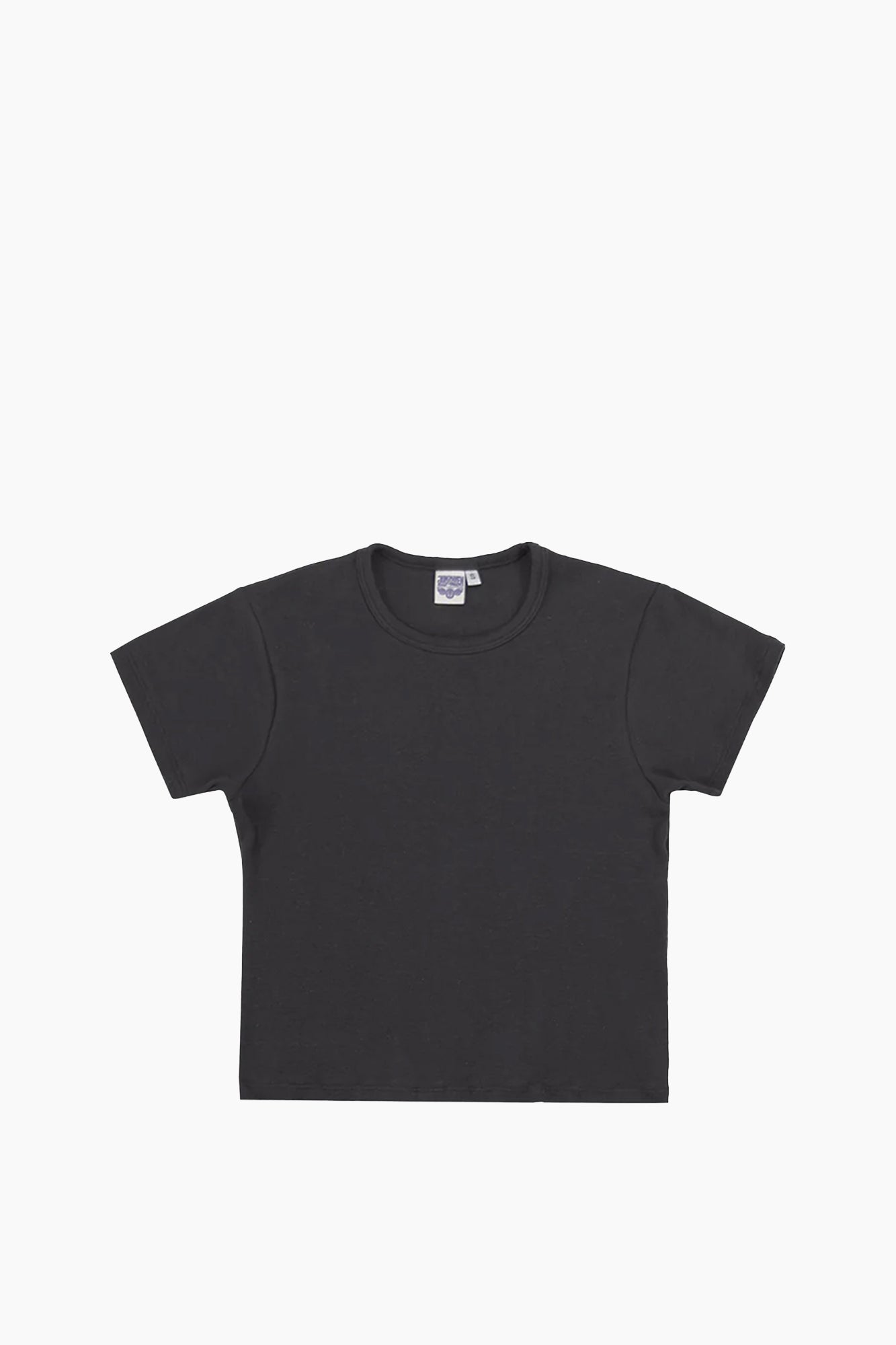 Isola Tee