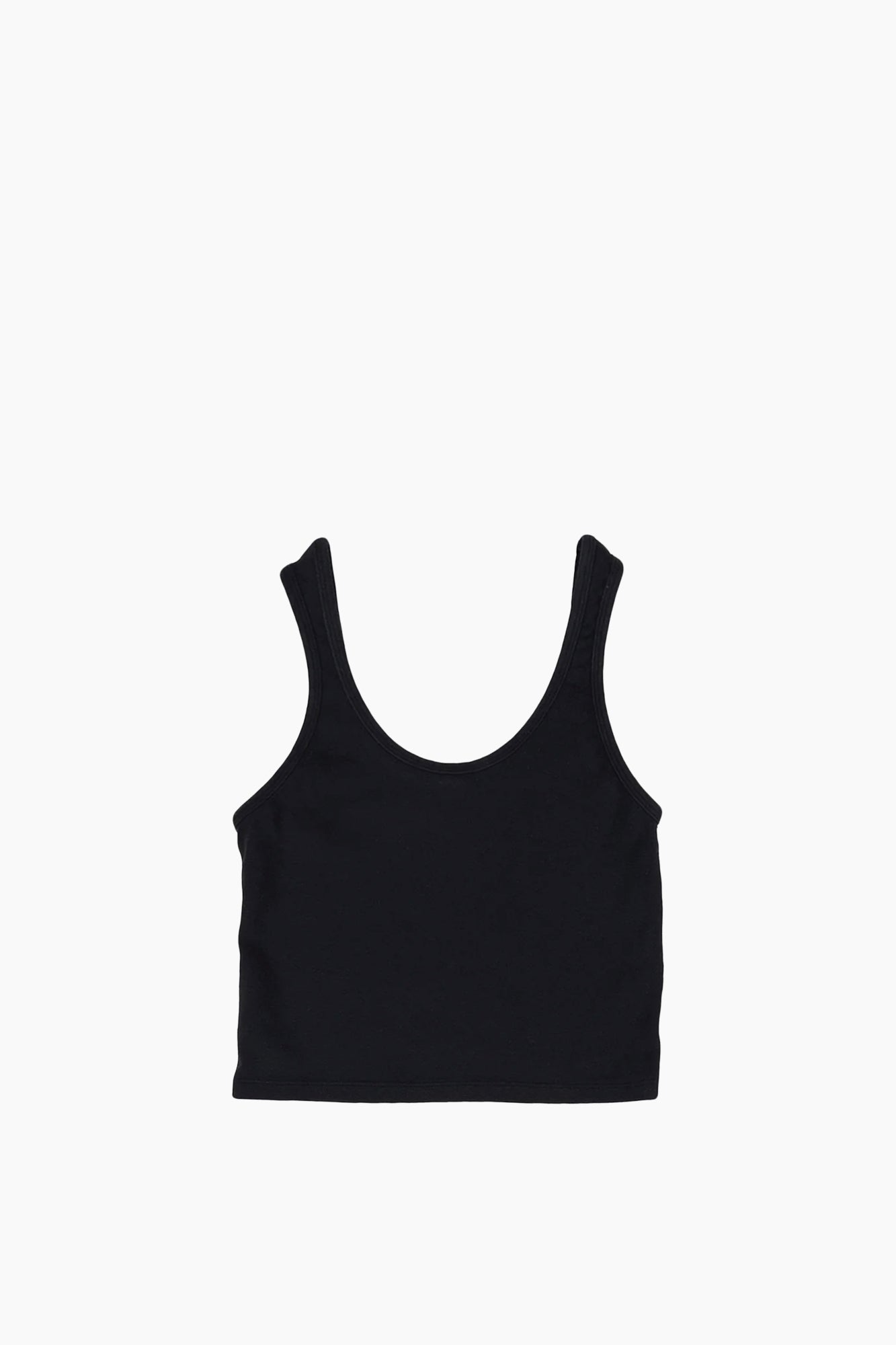 Sporty Tank