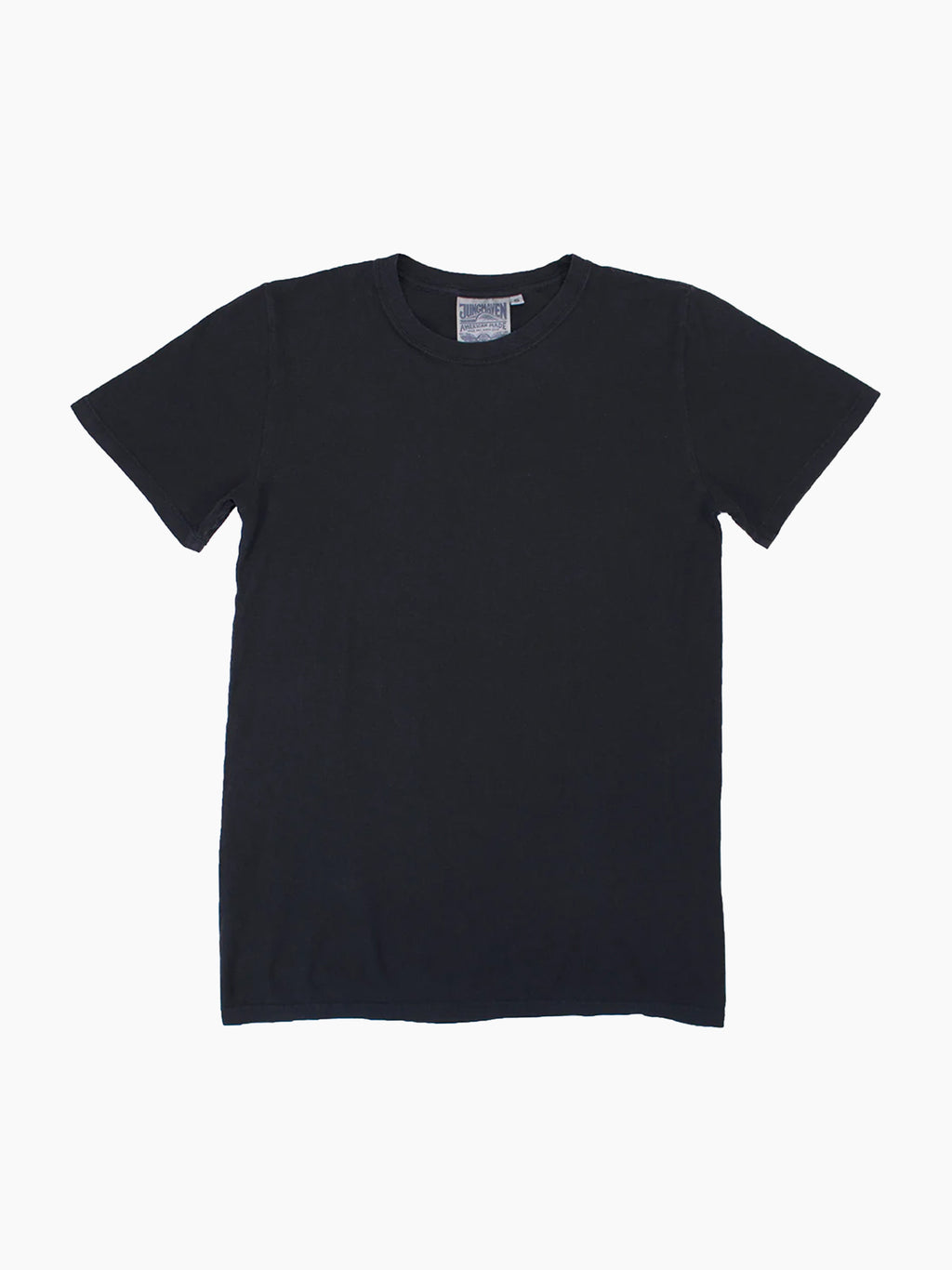 Jung Tee | Black
