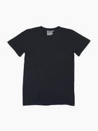 Jung Tee | Black