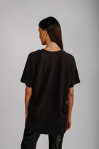 Boulder Pocket Tee