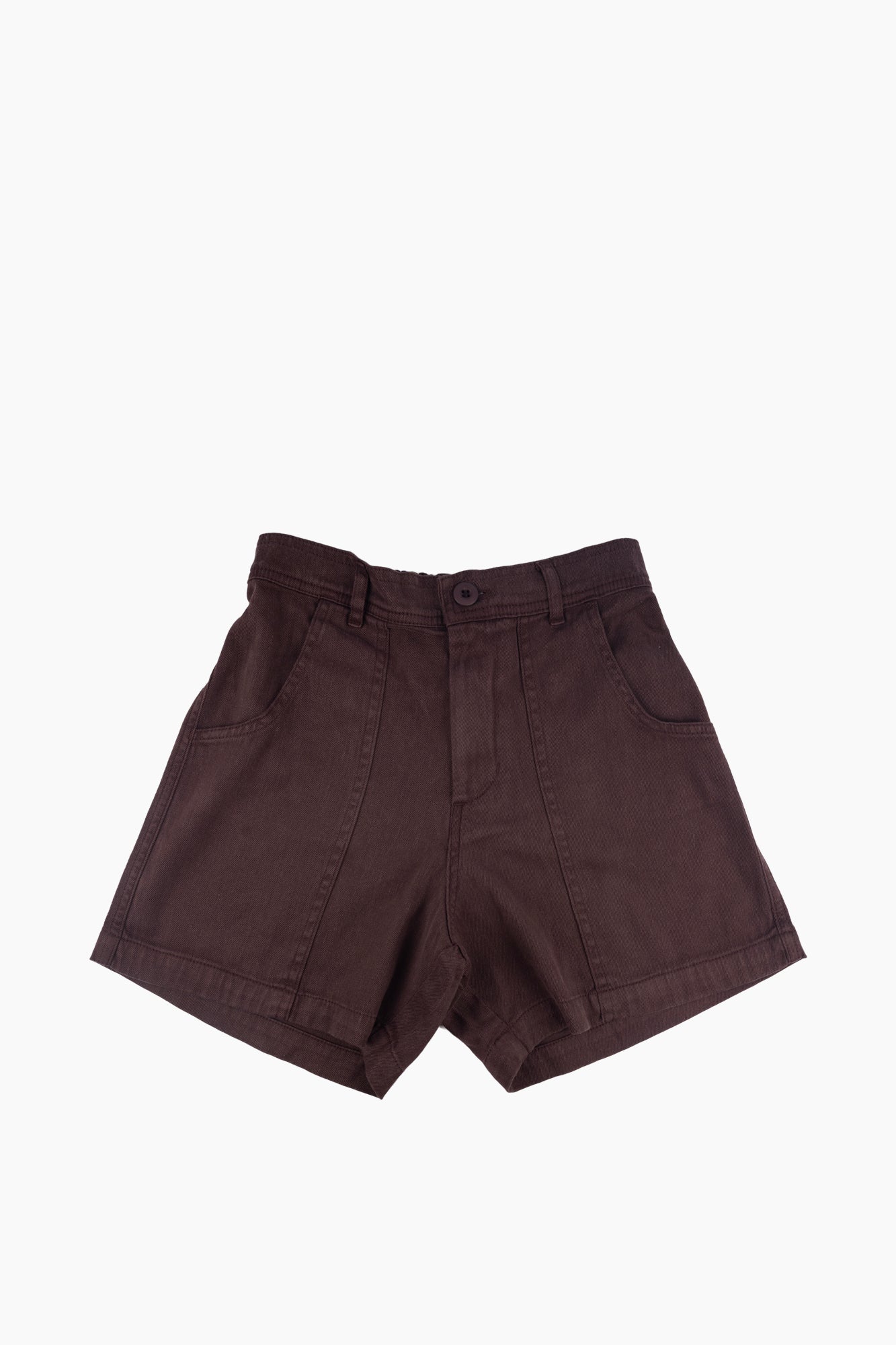 Venice Shorts