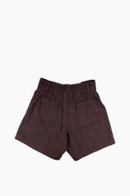 Venice Shorts