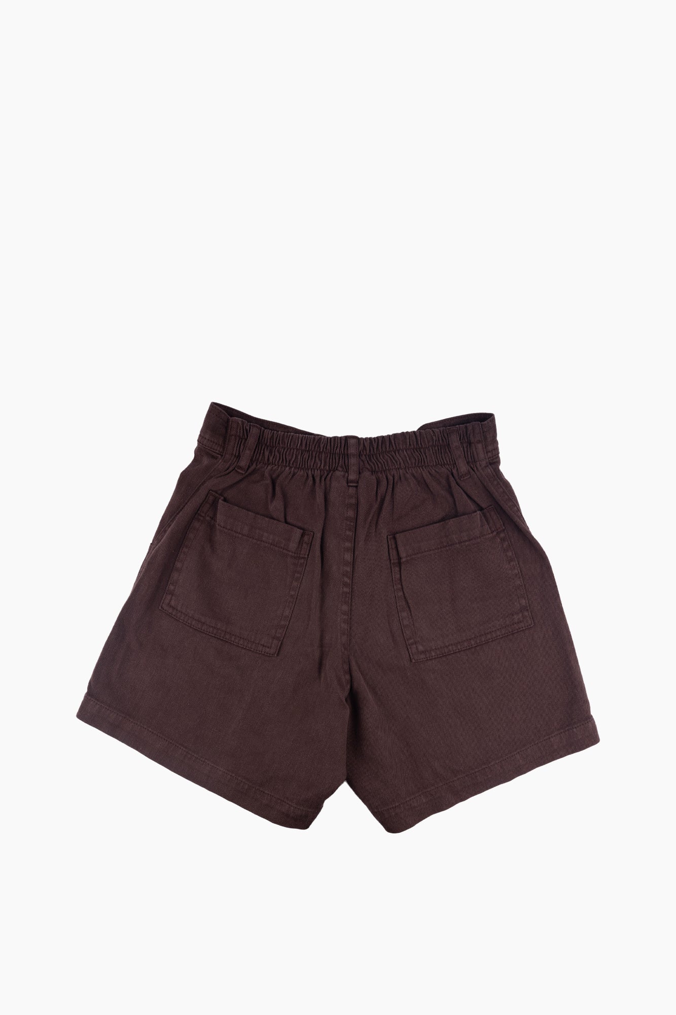 Venice Shorts