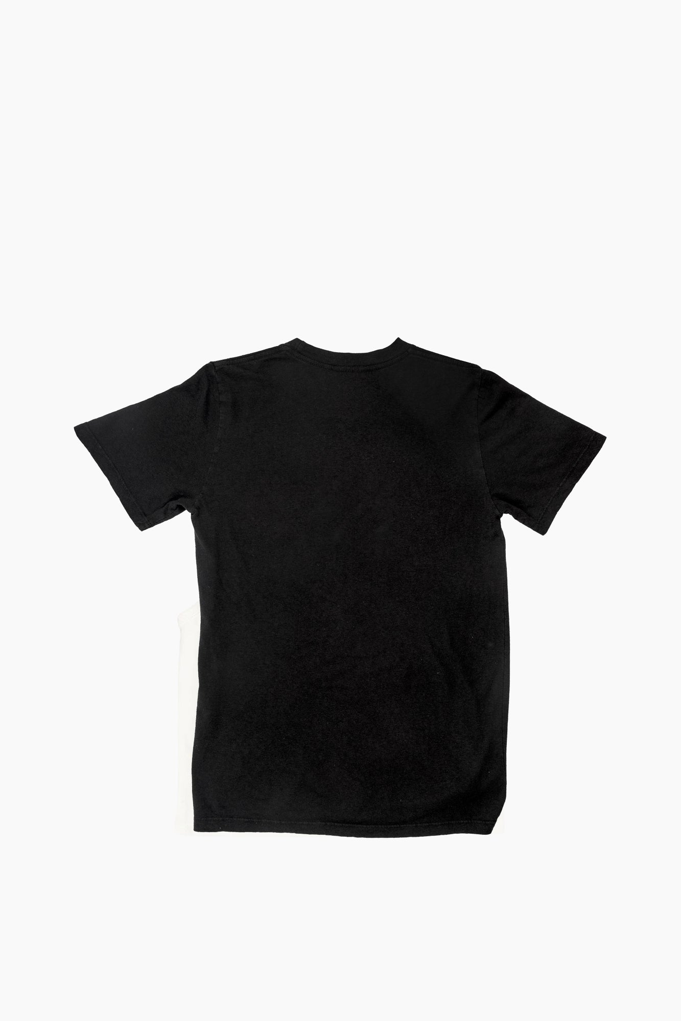 Jung Pocket Tee