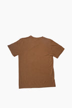 Jung Pocket Tee