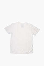 Jung Pocket Tee