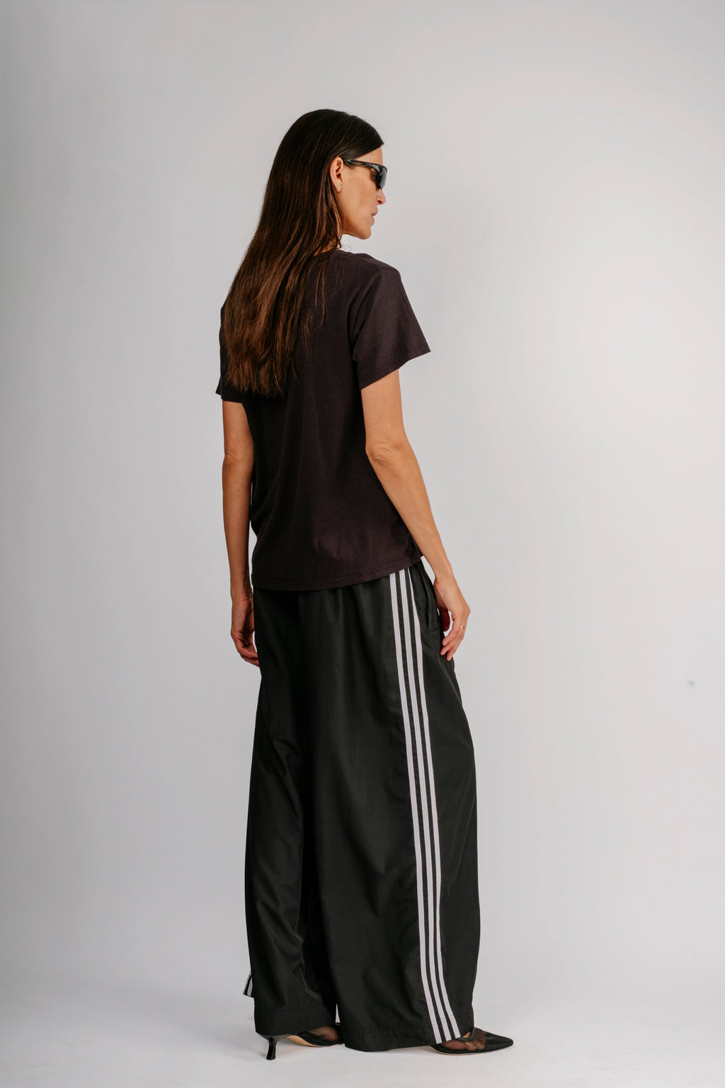Ojai Tee