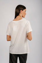 Ojai Tee