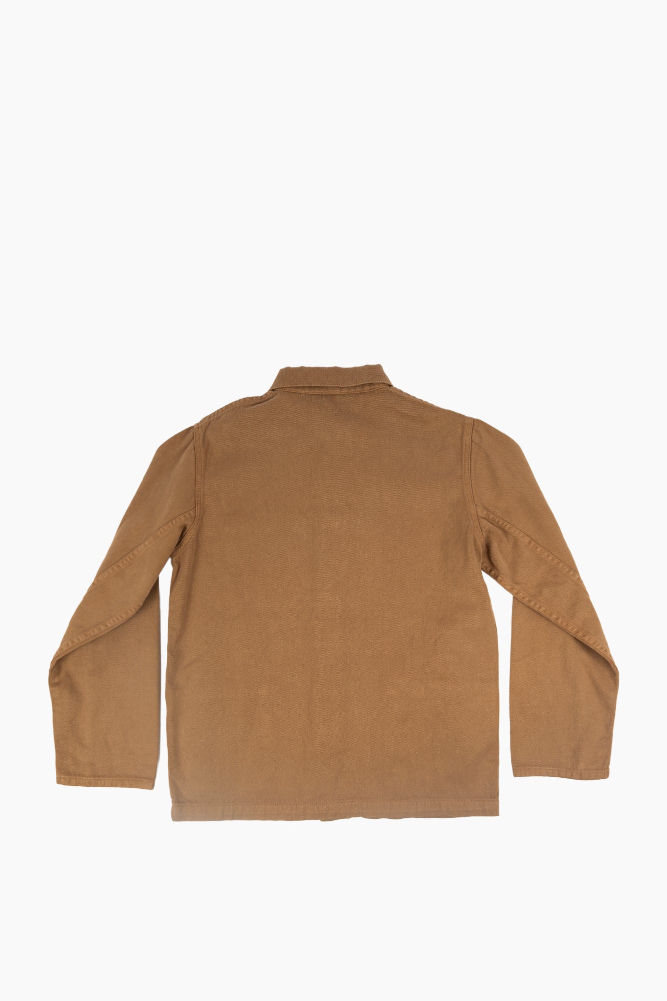 Olympic Jacket