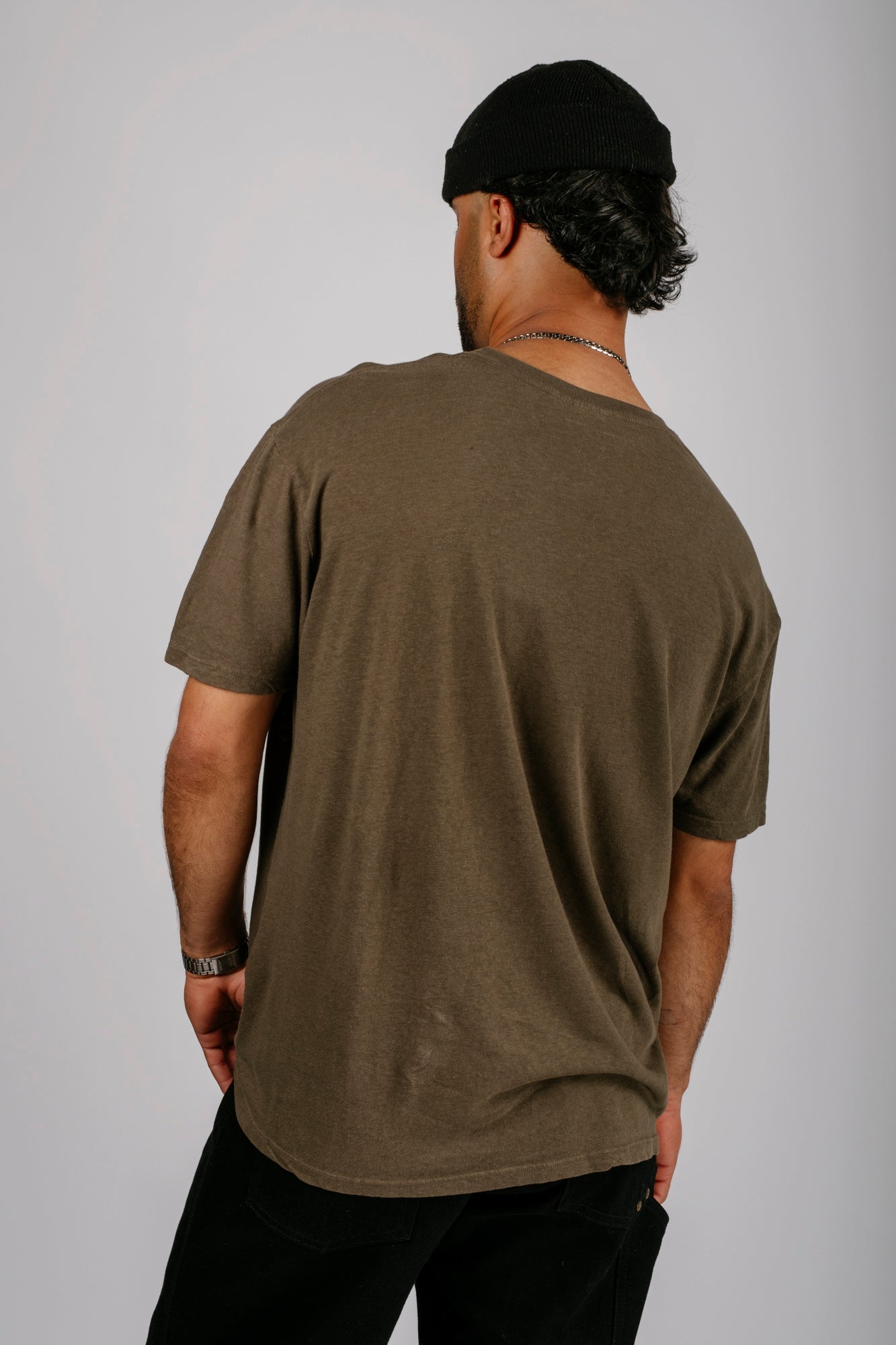Original Tee