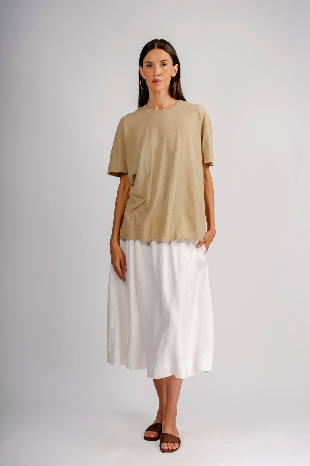 Original Tee