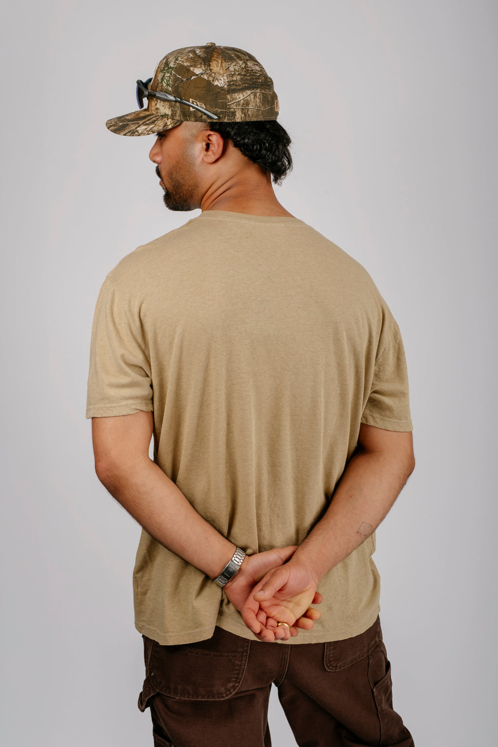 Original Tee