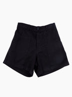 Venice Shorts | Black