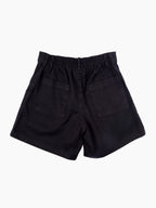 Venice Shorts | Black