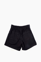 Venice Shorts