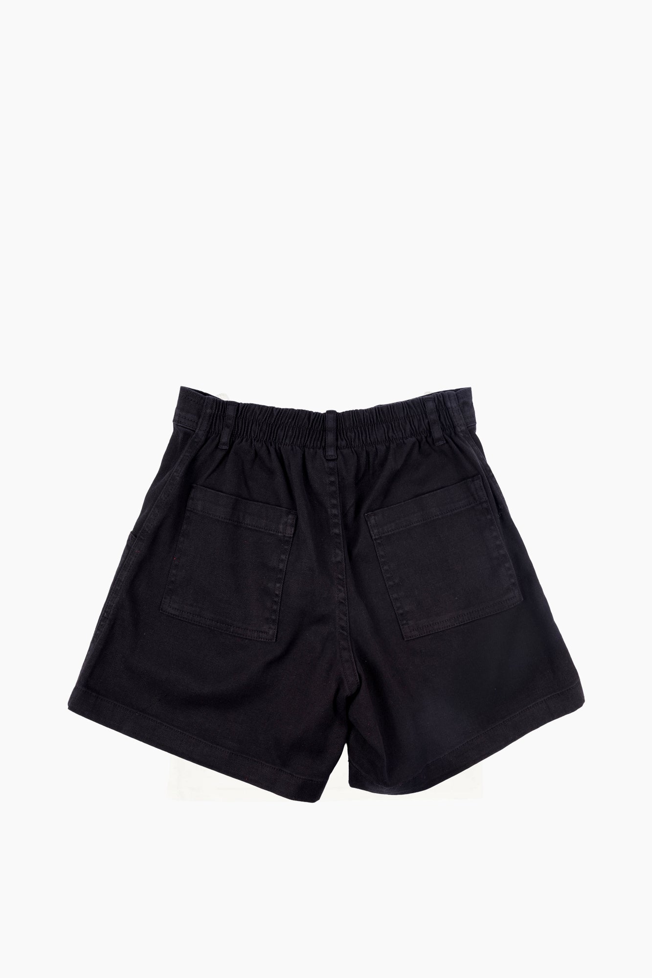 Venice Shorts