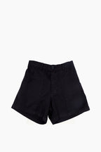 Venice Shorts