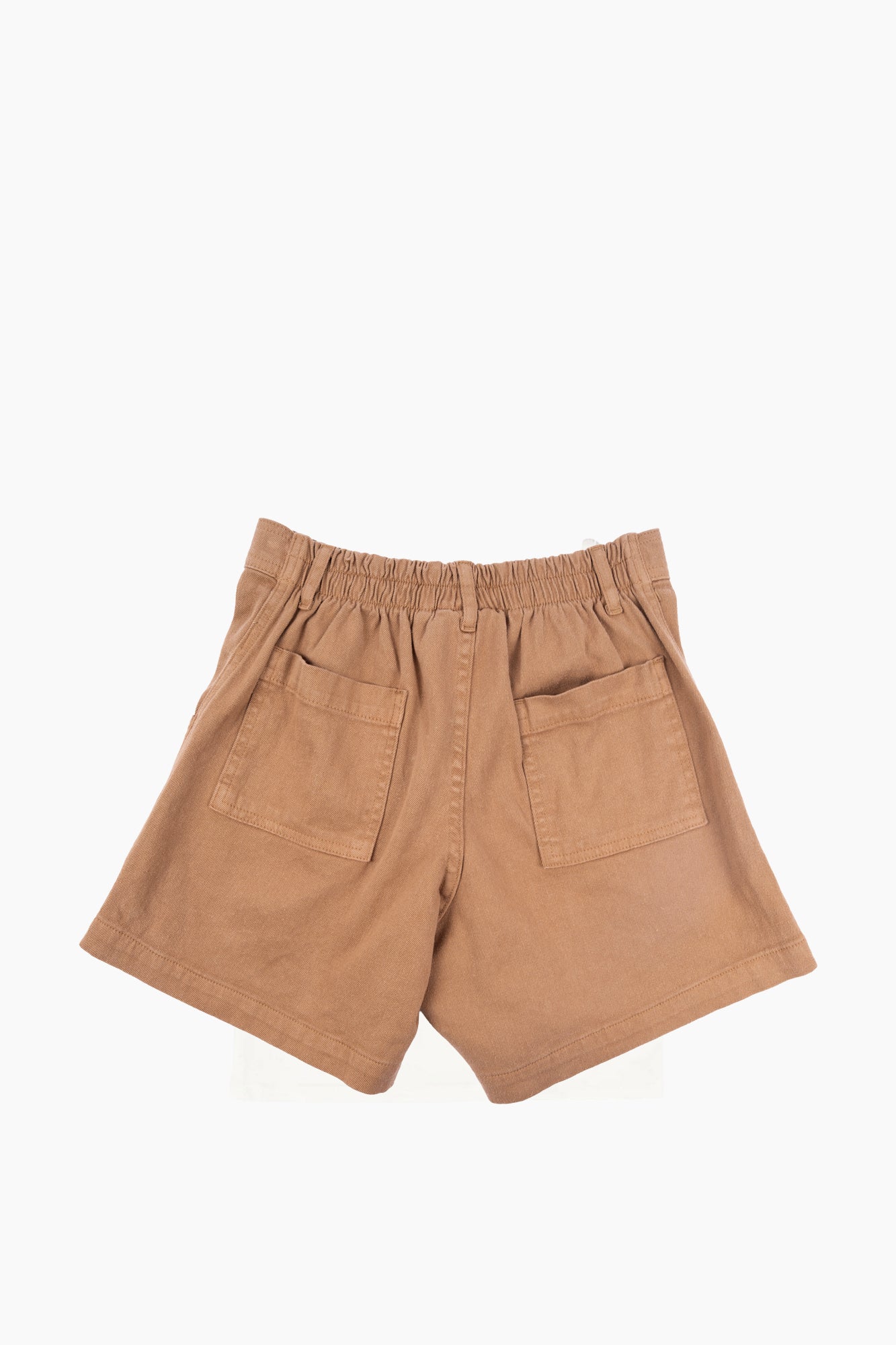 Venice Shorts