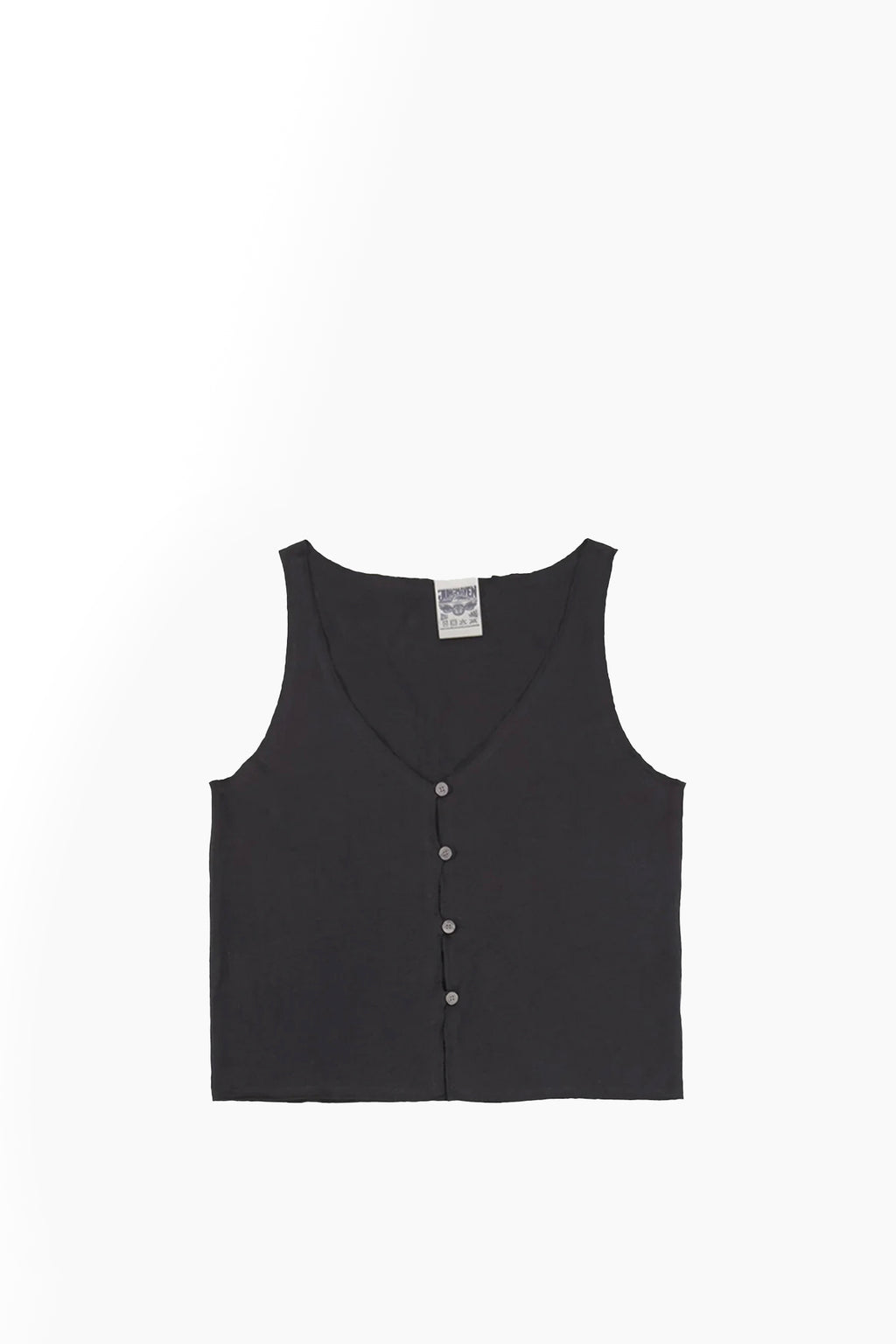 Anacapa Vest