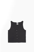 Anacapa Vest
