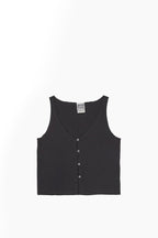 Anacapa Vest