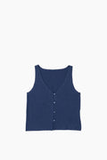 Anacapa Vest