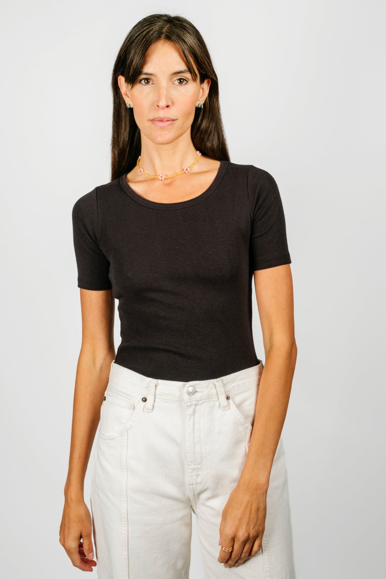 Paseo Tee