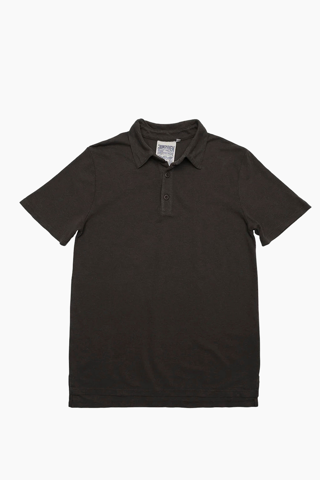 Fields Polo | Coffee Bean