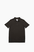 Fields Polo
