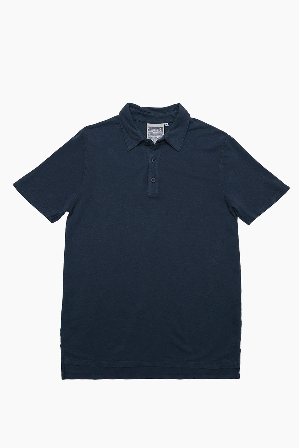 Fields Polo | Navy