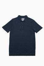 Fields Polo | Navy