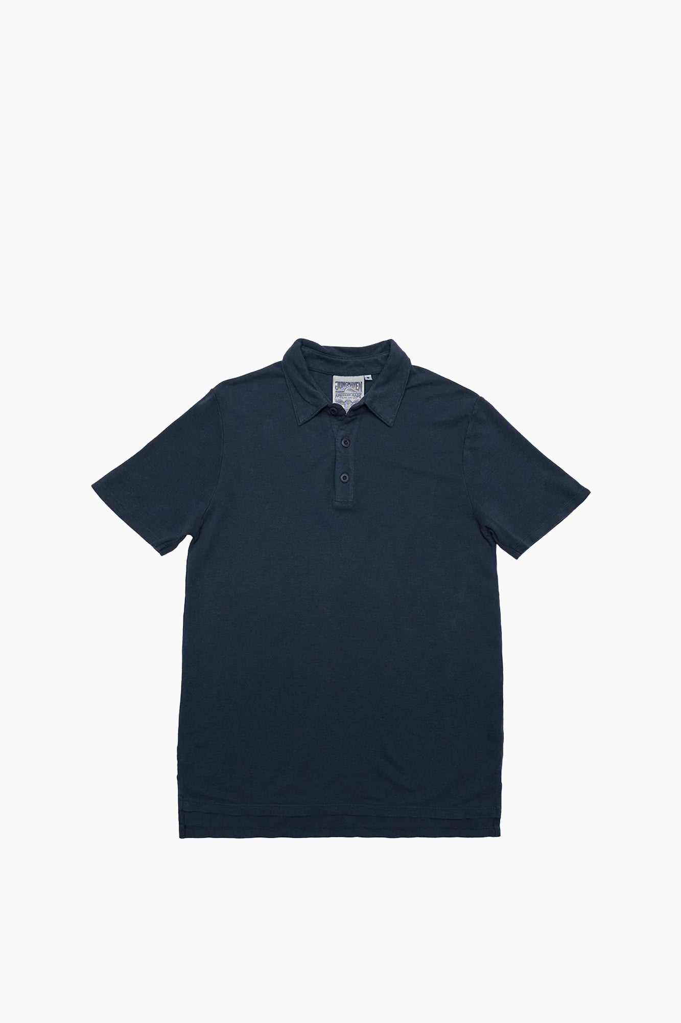 Fields Polo