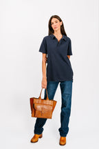 Fields Polo