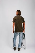 Fields Polo