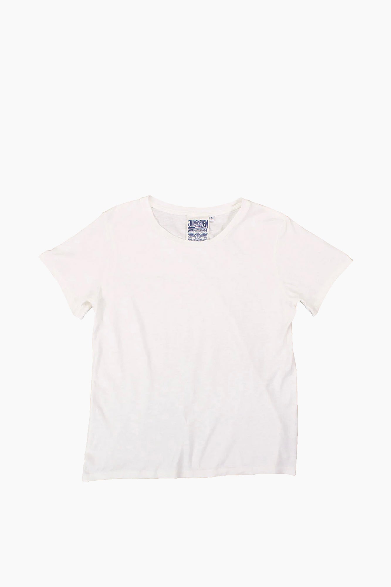 Ojai Tee