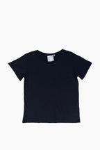 Ojai Tee