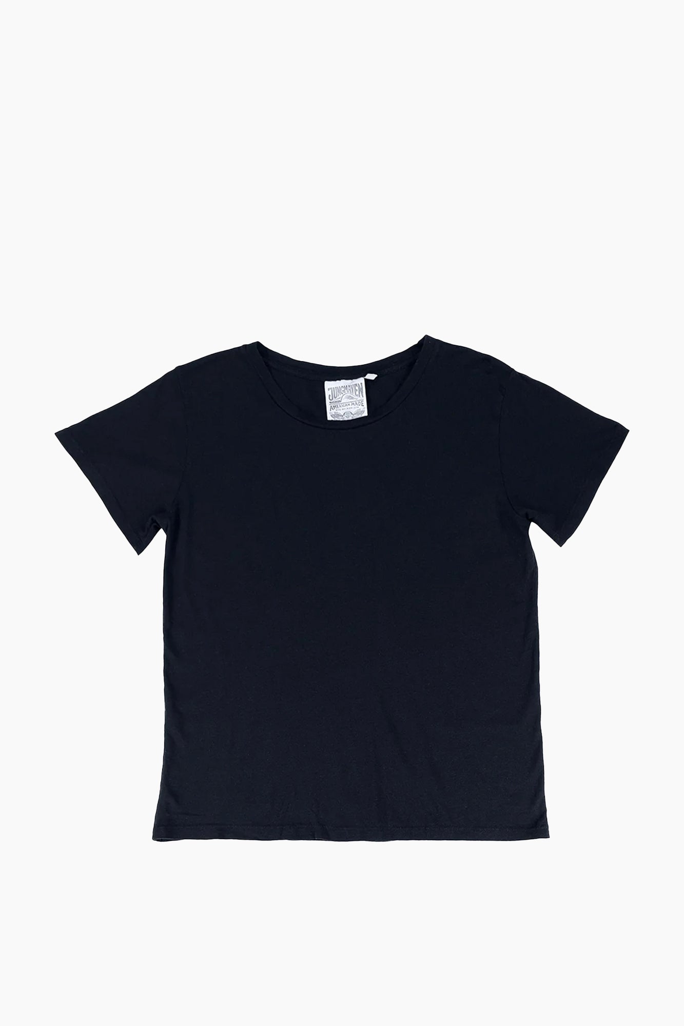 Ojai Tee