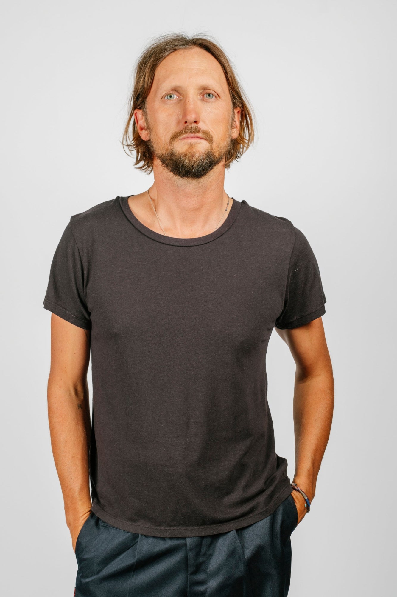 Ojai Tee